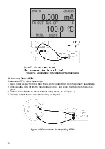 Preview for 65 page of Ecom Instruments MCAL 4200 Instruction Manual