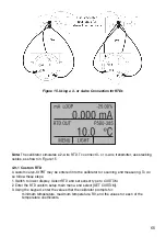 Предварительный просмотр 66 страницы Ecom Instruments MCAL 4200 Instruction Manual