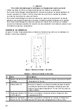 Preview for 93 page of Ecom Instruments MCAL 4200 Instruction Manual