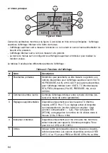 Предварительный просмотр 95 страницы Ecom Instruments MCAL 4200 Instruction Manual