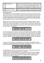 Preview for 96 page of Ecom Instruments MCAL 4200 Instruction Manual