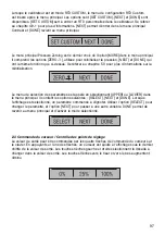 Предварительный просмотр 98 страницы Ecom Instruments MCAL 4200 Instruction Manual