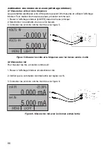 Предварительный просмотр 99 страницы Ecom Instruments MCAL 4200 Instruction Manual