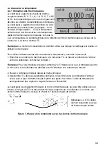 Preview for 100 page of Ecom Instruments MCAL 4200 Instruction Manual