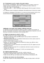 Предварительный просмотр 103 страницы Ecom Instruments MCAL 4200 Instruction Manual