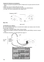 Предварительный просмотр 105 страницы Ecom Instruments MCAL 4200 Instruction Manual