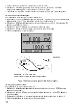 Предварительный просмотр 107 страницы Ecom Instruments MCAL 4200 Instruction Manual