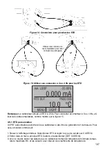 Предварительный просмотр 108 страницы Ecom Instruments MCAL 4200 Instruction Manual