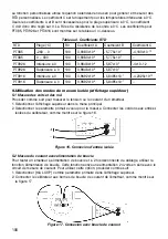 Preview for 109 page of Ecom Instruments MCAL 4200 Instruction Manual