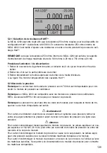 Preview for 110 page of Ecom Instruments MCAL 4200 Instruction Manual