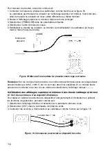 Preview for 111 page of Ecom Instruments MCAL 4200 Instruction Manual