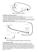 Предварительный просмотр 113 страницы Ecom Instruments MCAL 4200 Instruction Manual