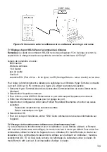 Предварительный просмотр 114 страницы Ecom Instruments MCAL 4200 Instruction Manual