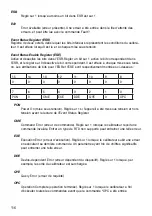 Предварительный просмотр 117 страницы Ecom Instruments MCAL 4200 Instruction Manual