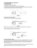 Предварительный просмотр 5 страницы Ecom Instruments PTC 400 Instruction Manual