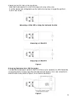 Preview for 6 page of Ecom Instruments PTC 400 Instruction Manual