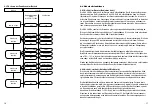 Предварительный просмотр 11 страницы Ecom Instruments SHL 300-Ex Operating Instructions Manual