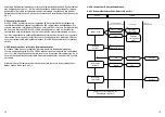 Предварительный просмотр 12 страницы Ecom Instruments SHL 300-Ex Operating Instructions Manual