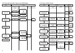 Предварительный просмотр 13 страницы Ecom Instruments SHL 300-Ex Operating Instructions Manual