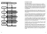 Предварительный просмотр 38 страницы Ecom Instruments SHL 300-Ex Operating Instructions Manual