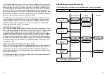 Предварительный просмотр 39 страницы Ecom Instruments SHL 300-Ex Operating Instructions Manual