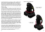 Предварительный просмотр 47 страницы Ecom Instruments SHL 300-Ex Operating Instructions Manual