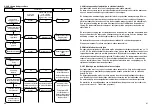 Предварительный просмотр 48 страницы Ecom Instruments SHL 300-Ex Operating Instructions Manual