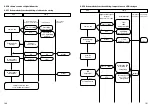 Предварительный просмотр 53 страницы Ecom Instruments SHL 300-Ex Operating Instructions Manual