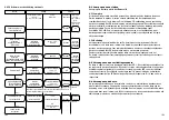 Предварительный просмотр 54 страницы Ecom Instruments SHL 300-Ex Operating Instructions Manual