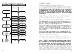 Предварительный просмотр 65 страницы Ecom Instruments SHL 300-Ex Operating Instructions Manual