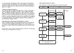 Предварительный просмотр 66 страницы Ecom Instruments SHL 300-Ex Operating Instructions Manual