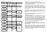 Предварительный просмотр 75 страницы Ecom Instruments SHL 300-Ex Operating Instructions Manual