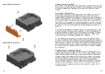 Предварительный просмотр 76 страницы Ecom Instruments SHL 300-Ex Operating Instructions Manual