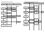 Предварительный просмотр 80 страницы Ecom Instruments SHL 300-Ex Operating Instructions Manual