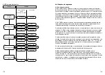 Предварительный просмотр 92 страницы Ecom Instruments SHL 300-Ex Operating Instructions Manual