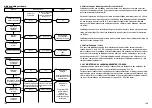 Предварительный просмотр 102 страницы Ecom Instruments SHL 300-Ex Operating Instructions Manual