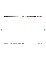 Preview for 2 page of Ecom Instruments SonimXP Strike IS Safety Instructions