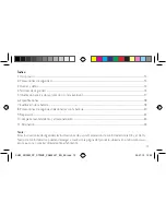 Preview for 13 page of Ecom Instruments SonimXP Strike IS Safety Instructions