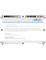 Preview for 24 page of Ecom Instruments SonimXP Strike IS Safety Instructions