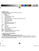 Предварительный просмотр 13 страницы Ecom Instruments x.com 400/401 Operating Instructions Manual