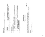 Preview for 13 page of Ecom Instruments x.com 500-Ex Safety Instructions