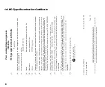 Preview for 14 page of Ecom Instruments x.com 500-Ex Safety Instructions