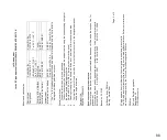 Preview for 17 page of Ecom Instruments x.com 500-Ex Safety Instructions