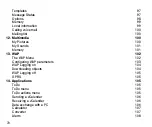 Preview for 5 page of Ecom Instruments x.com 501-Ex Operating Instructions Manual