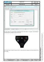 Preview for 12 page of Ecom 22700987 Software Manual