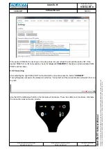 Preview for 15 page of Ecom 22700987 Software Manual