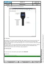 Preview for 21 page of Ecom 22700987 Software Manual