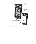 Preview for 13 page of Ecom CT50 -Ex User Manual