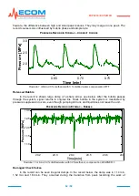 Preview for 62 page of Ecom ECP2010 User Manual