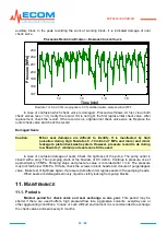 Preview for 63 page of Ecom ECP2010 User Manual